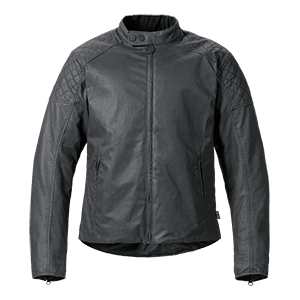 Waxed Cotton Jackets Motorcycle Clothing
